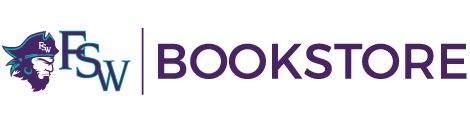 FSW Bookstore Promo Code