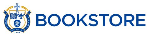 GCU Bookstore Promo Code