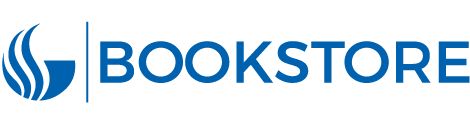 GSU Bookstore Promo Code