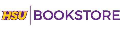 HSU Bookstore Promo Code
