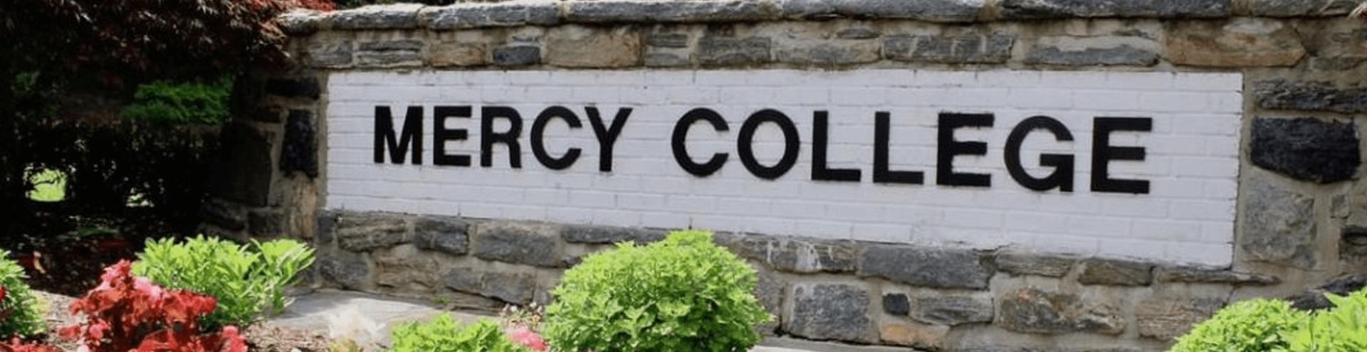 Mercy College Bookstore Promo Code