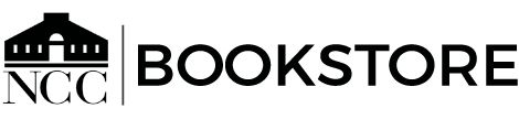 NCC Bookstore Coupon Code