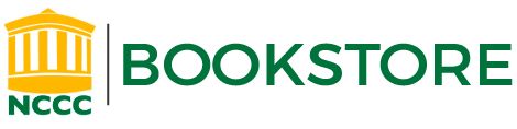 NCCC Bookstore Coupon Code