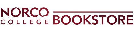 Norco College Bookstore Promo Code