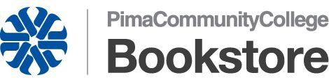 Pima Community College Bookstore Promo Code