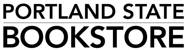 Portland State University Bookstore Coupon Code