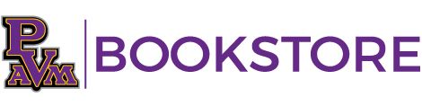 PVAMU Bookstore Promo Code