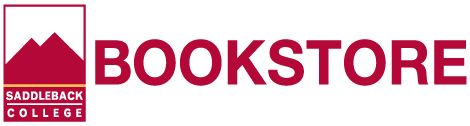 Saddleback College Bookstore Promo Code