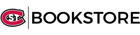 SCSU Bookstore Promo Code