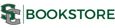 Shasta College Bookstore Promo Code
