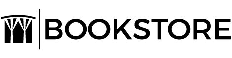 Stockton University Bookstore Promo Code