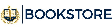 Suffolk University Bookstore Promo Code