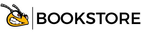 SUNY Broome Bookstore Promo Code