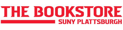 SUNY Plattsburgh Bookstore Coupon Code