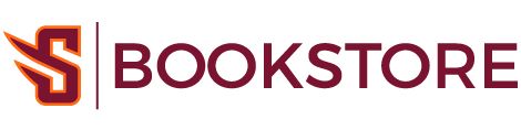 Susquehanna University Bookstore Promo Code