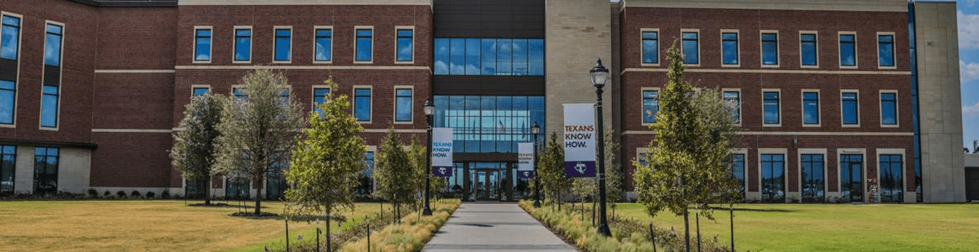 75 Off Tarleton State University Book For 2021 Bscouponscom
