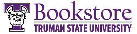 Truman State University Bookstore Promo Code