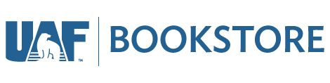 UAF Bookstore Promo Code