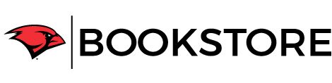UIW Bookstore Promo Code