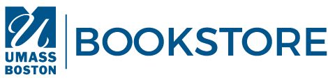 UMass Boston Bookstore Promo Code