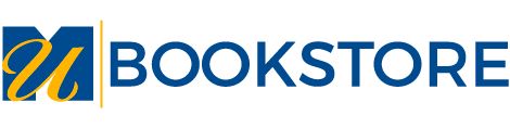 UMass Dartmouth Bookstore Promo Code