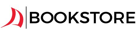 UNB Bookstore Promo Code