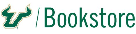 USF Tampa Bookstore Coupon Code