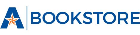 UTA Bookstore Promo Code