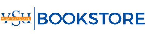 VSU Bookstore Coupons